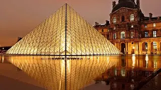 France #travel #inspiration #viral #youtube #viralvideo