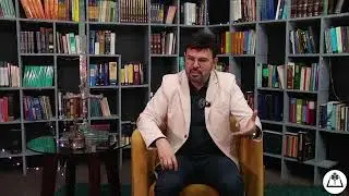 ⭕EN VIVO | PREGUNTAS DEL INSTITUTO B&Iacute;BLICO | PS.ROBERTO TINOCO