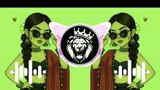 parso Ko Mere Golu Ki Bahu Aavegi Song | Dj Edm Mix | Instagram Viral Video | Dj Vinod Edm King