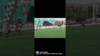 #ruslan #futbol #tiktok #fyp #reels #ronaldo #worldcup #shorts  #trending #fitness #art #اكسبلور