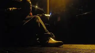 Urine Speaks Louder Than Words - Wingnut Dishwashers Union (Cover)