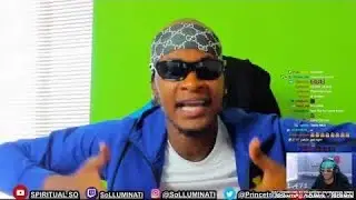 2021 SOLLUMINATI FUNNIEST MOMENTS