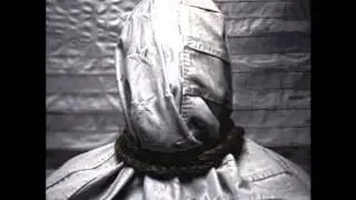 Letlive - Empty Elvis