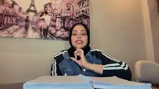 برج العذراء … خبرين✨