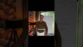 Verander je identiteit, niet je gedrag