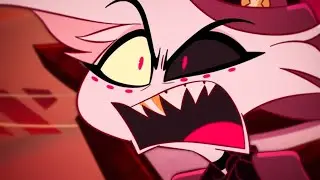 NOW'S THE TIME