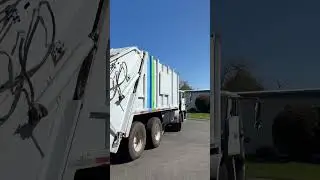 Growling Cummins L10