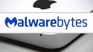 How to Delete Malwarebytes App from Mac mini
