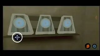 The Secret Elevator Remastered конец дополнения