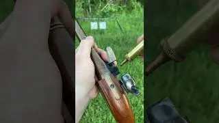 &ldquo;God Save The Queen&rdquo; ahh gun