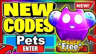 ALL NEW *SECRET* CODES! Roblox Ramen Simulator 🐾PETS UPDATE🐾