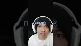 Miawaug core: #miawaug #shortvideo #jumpscare
