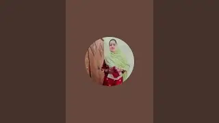 Urooj Fatima vlogs  is live!