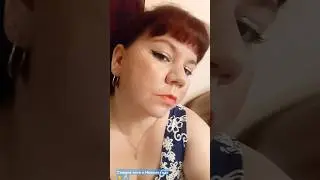 #makeup#косметика#люблю#млм#моякоманда#тени#женщина#женственность