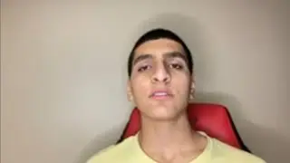 mochamcham