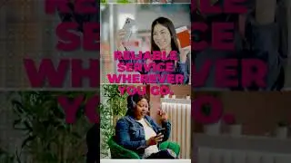 Switch to Telsim 5G | Australia&rsquo;s best-prepaid plan | Stay Connected Anytime Anywhere