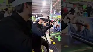 Milano Games Week