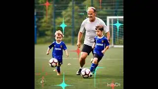 football lover #isl15dj #footballlover #gaming #isl7 #games #isl #7978790516 #dinabandhu