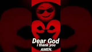 Truth God Son #real #GodSteppa #1SydeLife #GodSide #kattWilliams #Solid #king #shorts #youtube #yah
