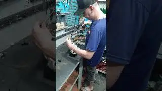 MINHA LAVADORA PAROU DO NADA COMO RESOLVER WAP CONFORT 2200 PSI