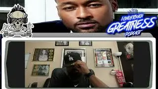 TQ Talks Making Westside, Cash Money, Bye Bye Baby And More