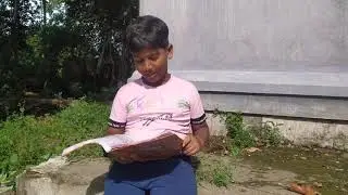 Vishwa praveen naveen tamil comedy video best comedy video Full Comedy video Living Tamil #trending