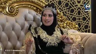 عادات وتقاليد مختلفة في عيد الأضحى بين قسنطينة وعنابة.. شاهد