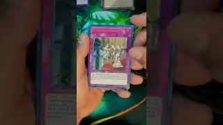 Lightning storm as a prismatic secret =gorgeous #yugioh #yugiohtcg #yugiohcards #yugiohtcg #fyp