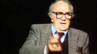 FELLINI E LA TV