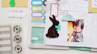 Travelers Notebook | Elle&rsquo;s Studio