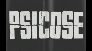 Conex&atilde;o Pelo Rap - Psicose