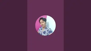 life jeoo haste hue is live