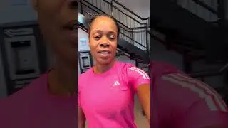 Want To Build Massive Quads and Glutes#fitness #motivationfitness #gym 