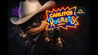 Carlitos 
