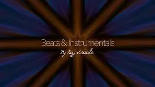 Method Man Redman Ft  Toni Braxton How High Part II Instrumental Prod  By Erick Sermon