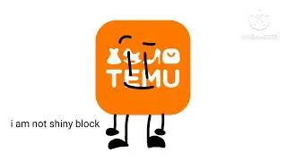 temu 