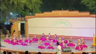 ASMR India Tamil traditional dance 😍 #shortsfeed #shorts #traditional #dance #tamil 