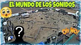 QUIEN ES TU FAVORITO ❤️ 7 PRODUCCIONES 📍PISTA EXAGONAL TOLUCA 30 DE ENERO 2026 NUEVA ERA MEXICO 