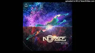 NoFace - Vibrational Frequency (Original Mix)