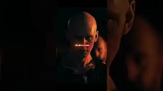 Молчать! / Дюна: Часть 2  (2024) / Пол Атрейдес