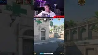 CS2 sendo CS2 | tio_do_narga em #Twitch