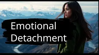 5 Critical Mistakes Parents Make When Kids Disappoint | Jane Adams' book