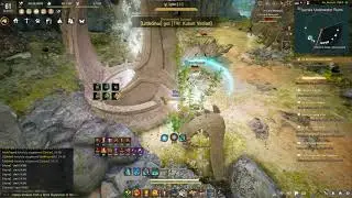 2480 No loot Shai Underwater 261AP Kutum