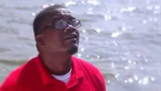 Spiritual Wings of Joy - Jesus, Keep Me (OFFICIAL VIDEO)