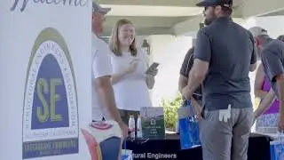 Event - Structural Engineer Association of Southern California