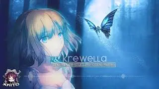 【Melodic Dubstep】Krewella - One Minute (Culture Code Remix) [Free Download]