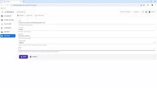 05.2. SIP Caller User Management