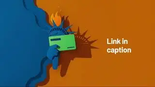 Immigrant Activism Strategy: Protest Risk vs Staying Power (Citizens vs Non-Citizens) | CAIR