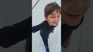 احمد هيثم نافع 