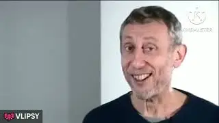 op treksa op hatsot